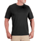 Propper Pack 2 Performance T Shirt - Mens, Black, S, F53975U001S