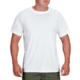 Propper Pack 2 Performance T Shirt - Mens, White, 4XL, F53975U1004XL