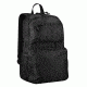 Propper Packable Backpack,Black F56884D001