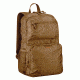 Propper Packable Backpack,Coyote F56884D236