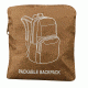 Propper Packable Backpack,Coyote F56884D236