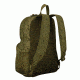 Propper Packable Backpack,Olive F56884D330