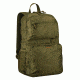 Propper Packable Backpack,Olive F56884D330