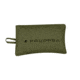 Propper Packable Unlined Wind Jacket, Olive Green, Medium F54343D330M
