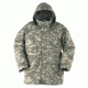 Propper Gen 2 Parka F5479