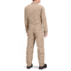 Propper Poly Cotton Twill 27/P Flyers Coverall - Mens, Air Force Tan, Extra Small, Regular, F51186V221XS2