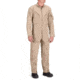 Propper Poly Cotton Twill 27/P Flyers Coverall - Mens, Air Force Tan, Extra Small, Regular, F51186V221XS2