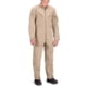 Propper Poly Cotton Twill 27/P Flyers Coverall - Men's, Air Force Tan, XXL, Long, F51186V221XXL3