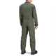Propper Poly Cotton Twill 27/P Flyers Coverall - Mens, Freedom Green, Extra Large, Long, F51186V388XL3