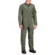 Propper Poly Cotton Twill 27/P Flyers Coverall - Mens, Freedom Green, Extra Large, Long, F51186V388XL3