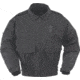 Propper Propper Defender Alpha F5475 Black