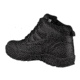Propper® WPX Boot, Black, 7W F45244G0017W