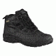 Propper® WPX Boot, Black, 7W F45244G0017W