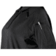 Propper Raglan Long Sleeve Utility Polo - Womens, Black, 3XL, F5310010013XL