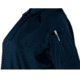 Propper Raglan Long Sleeve Utility Polo - Womens, LAPD Navy, 4XL, F5310014504XL