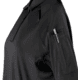 Propper Raglan Utility Short Sleeve Polo - Womens, Black, 4XL, F5309010014XL