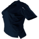 Propper Raglan Utility Short Sleeve Polo - Womens, LAPD Navy, XS, F530901450XS