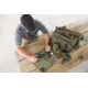 Propper Range Bag, Olive, One Size, F56380A330ONEAZ