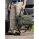 Propper Range Bag, Olive Green, One Size, F56380A330ONESZ