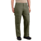Propper Revtac Tactical Stretch Pants - Womens, Olive, 20S, F59254X33020S
