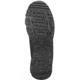 PROPPER Ridgeback LE 8in. Side Zip BLK 9W F45031T0019W