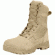 PROPPER Ridgeback Composite Toe TAN 7.5W F45011S2707.5W