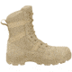 PROPPER Ridgeback Composite Toe TAN 9W F45011S2709W