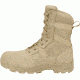 PROPPER Ridgeback Composite Toe TAN 9W F45011S2709W