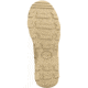 PROPPER Ridgeback Composite Toe TAN 9W F45011S2709W