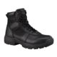 Propper Series 100 6 in Side Zip Boot, Black, 16 US, F45061T00116M