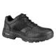 Propper Shift Low Top Boot, Black, 8 US, F45315L0018M