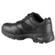 Propper Shift Low Top Boots - Mens, Black, 15W, F45315L00115W