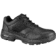 Propper Shift Low Top Boots - Mens, Black, 15W, F45315L00115W