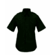 Propper Short Sleeve Tactical Shirt - Mens, Spruce, 6XL, F5311503146XL