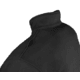 Propper Station 1/4 Zip Job Shirt - Mens, Black, Large, Long, F58366Y001L3