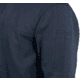 Propper Station 1/4 Zip Job Shirt - Mens, LAPD Navy, XXL, Regular, F58366Y450XXL2