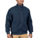 Propper Station Full Zip Job Shirt - Mens, LAPD Navy, Medium, Large, F58416Y450M3