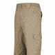 Mens Propper Stretch Tactical Pants, Khaki, 34X34 F52522Y25034X34
