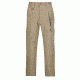 Mens Propper Stretch Tactical Pants, Khaki, 34X34 F52522Y25034X34
