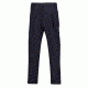 Mens Propper Stretch Tactical Pants, LAPD Navy, 28X37 F52522Y45028X37