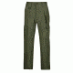 Mens Propper Stretch Tactical Pants, Olive, 28X37 F52522Y33028X37