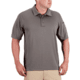 Propper Summerweight Polo - Mens, Alloy, Large, F58045R080L