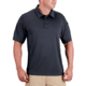 Propper Summerweight Polo - Mens, LAPD Navy, Extra Small, F58045R450XS