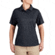 Propper Summerweight Polo - Womens, LAPD Navy, 4XL, F58055R4504XL