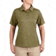 Propper Summerweight Polo - Womens, Olive Drab, 4XL, F58055R3164XL