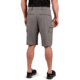 Propper Summerweight Tactical Short - Mens, Alloy, 48, F52643C08048