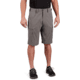 Propper Summerweight Tactical Short - Mens, Alloy, 48, F52643C08048