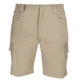 PROPPER Summerweight Tactical Shorts, Khaki, 56 F52643C25056