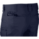 Propper Summerweight Zip Off Tactical Pants - Mens, LAPD Navy, 38X34, F52023C45038X34