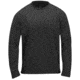 Propper Sweep Gauge Sweatshirt, Mens, charcoal, M F54020W015M